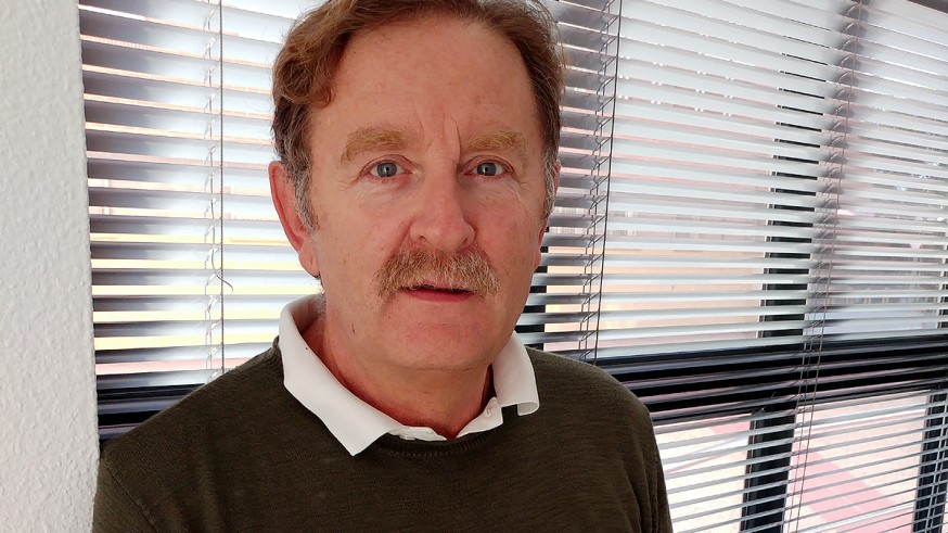 INFORMATIVO CULTURAL 11/05/2018