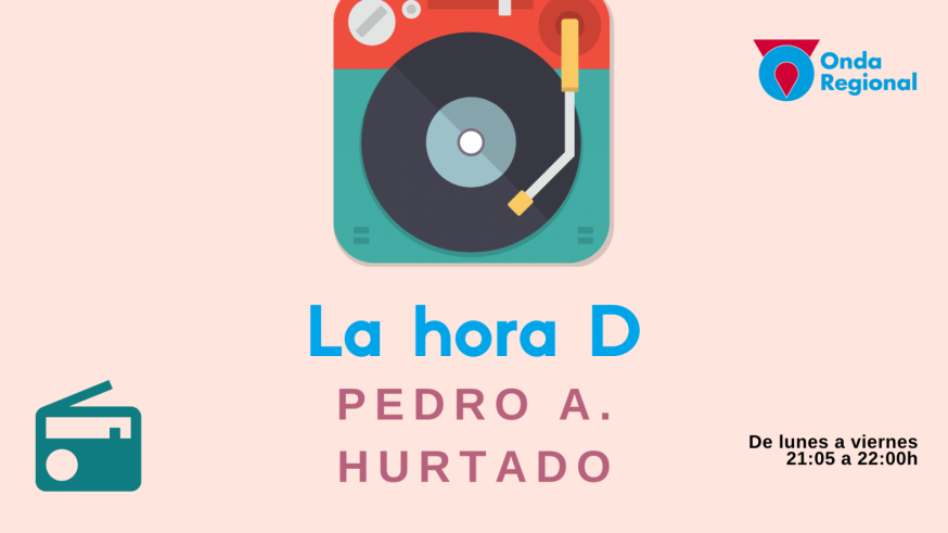 Pedro Antonio Hurtado