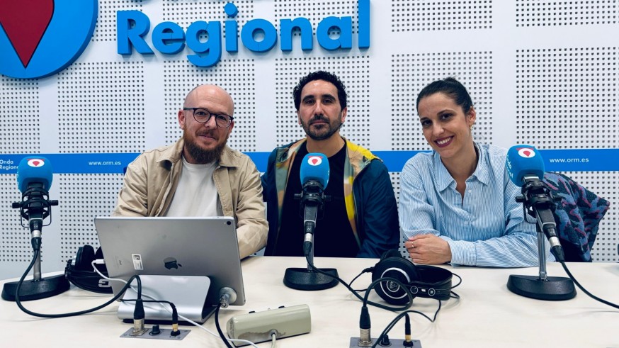 Arquitectura en abierto. La casa Melón