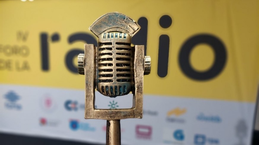 Cartagena acogerá el V Foro de la radio en 2026