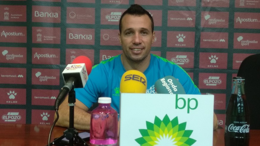 Diego Giustozzi