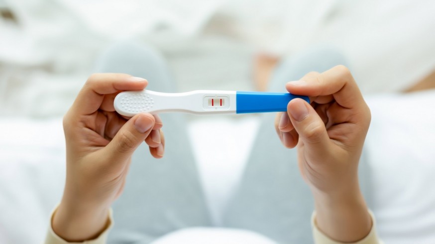 Salud mantiene el modelo de "doble fase" en los abortos de la Región