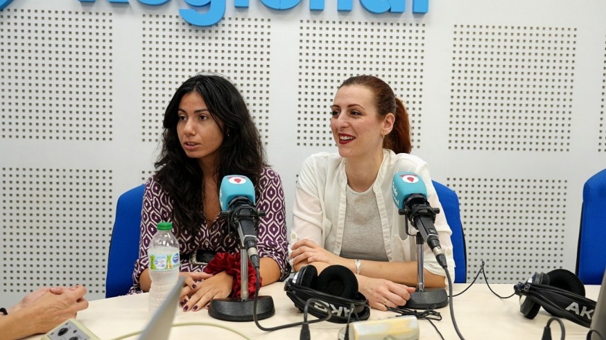 ¿Y con esto qué hago? Con psicólogas Ana Escudero y Patricia Espinosa hablamos de rupturas (de pareja, amistad, laborales...) de las que no hablamos