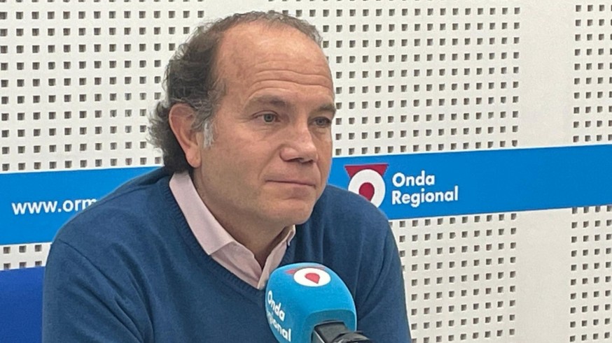 El Centro Tecnológico del Metal refuerza su papel en la seguridad de infraestructuras críticas