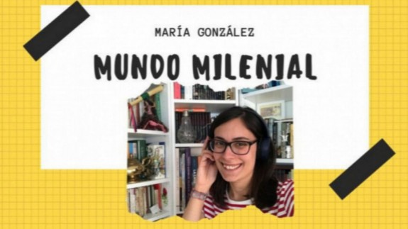 MIRADOR. Mundo milenial con María González: Los olvidados en las aulas
