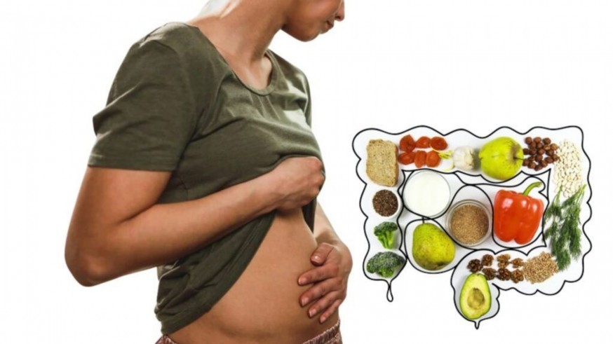 SIBO: El sobrecrecimiento bacteriano que desafía los conceptos tradicionales de la alimentación saludable