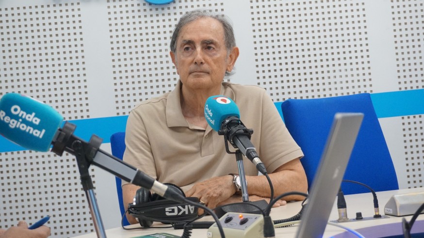 Recuerdos vertebrados