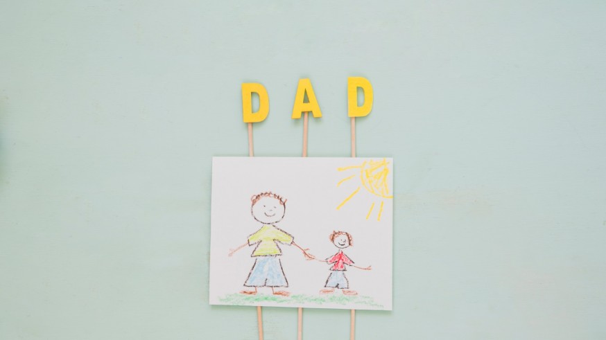 El corazón de la paternidad: lecciones y sentimientos en el Día del Padre
