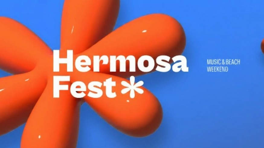 Especial Hermosa Fest