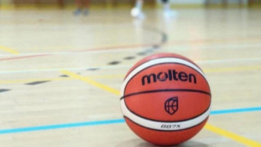 Tertulia de baloncesto de Onda Regional 