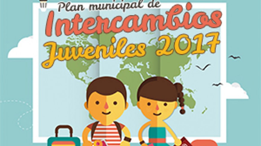 MURyCÍA. Intercambios juveniles, nos acercamos a Turín
