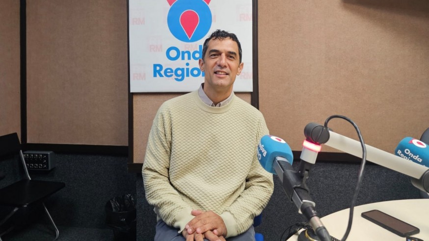 Una cita con Sherlock Health. Relación del cáncer con virus y bacterias