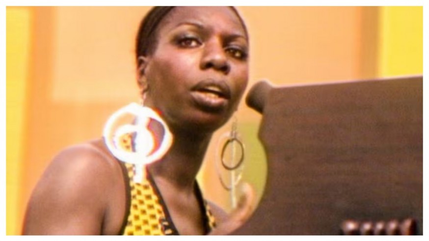Nina Simone: legado de una voz desafiante, amarga y profundamente personal