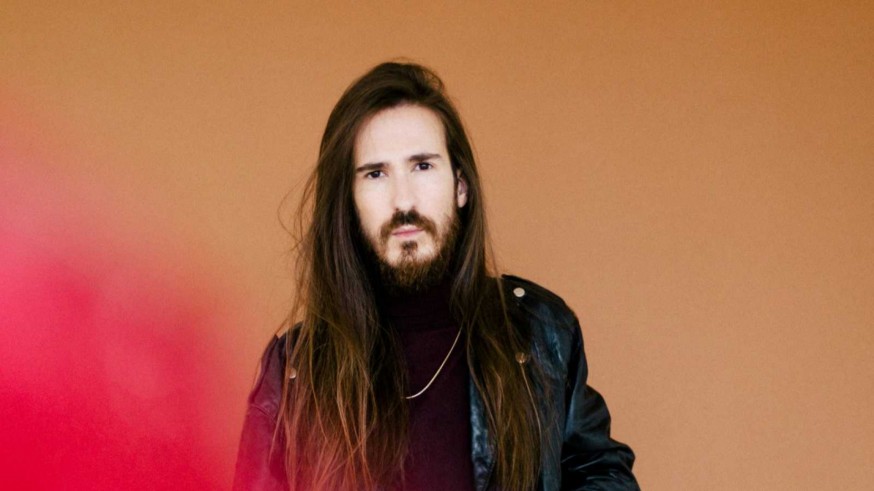 TERMINAL POP. 09/02/19 (2ª hora)