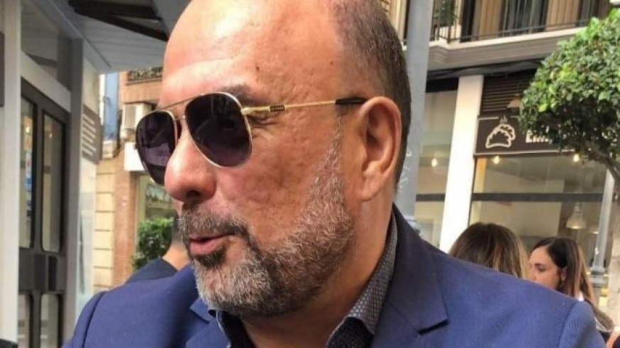 Canciones sofisticadas y sensitivas de Victorio Melgarejo