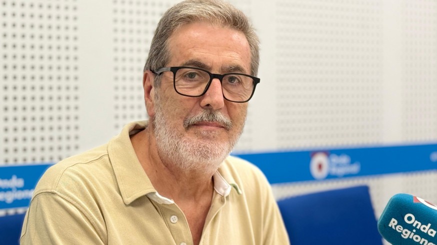 Cruz Roja hace un llamamiento contra la desidia ciudadana ante la acumulación de residuos en las playas