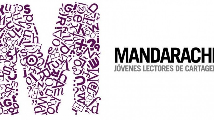 Empiezan las actividades de los Premios Mandarache