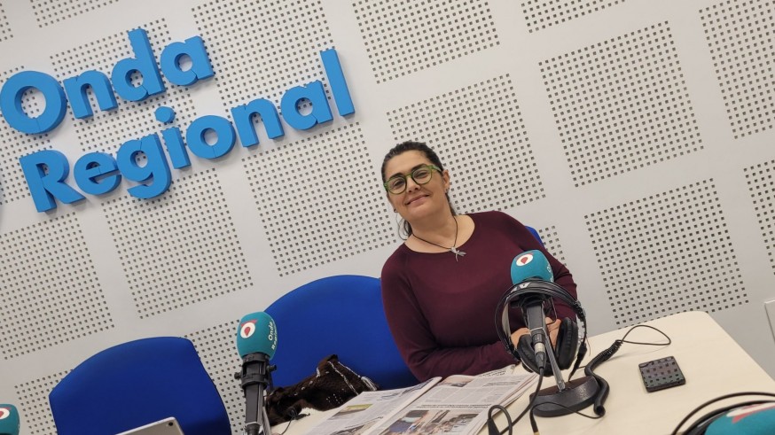 Desde el gallinero. La cultura durante el confinamiento