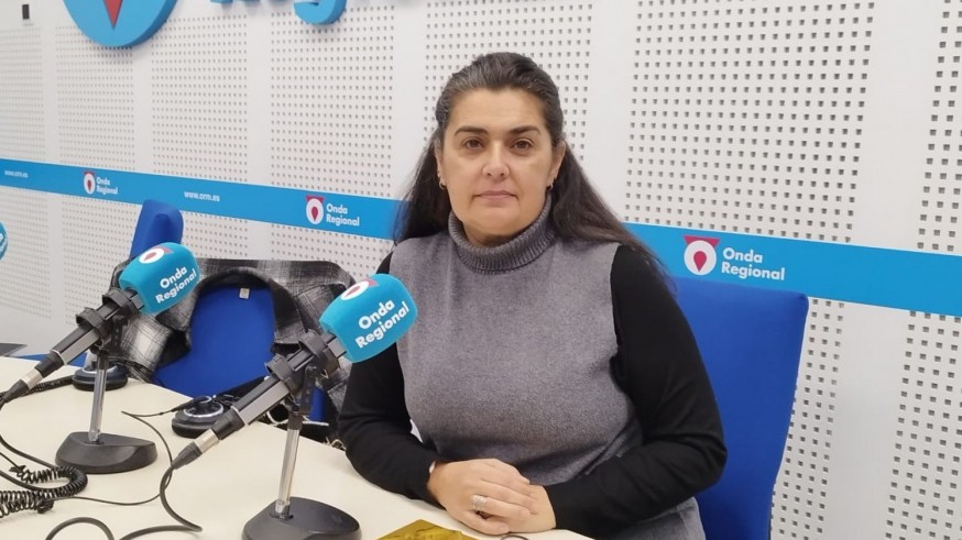 Desde el gallinero. La responsabilidad de escribir un libro