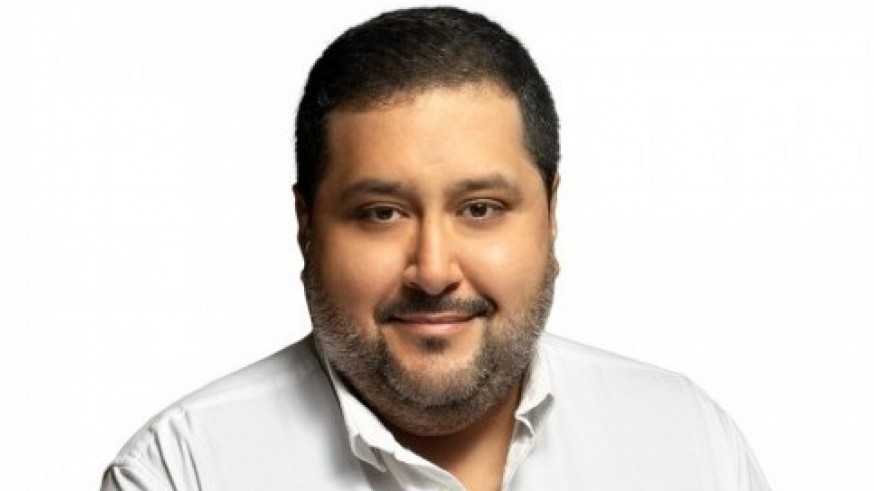 NOTICIAS FIN DE SEMANA (MATINAL) 01/03/2026