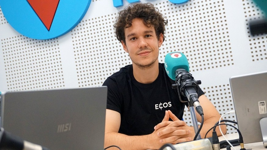Da capo: La música "integral" te encanta… pero aún no lo sabes. Miguel Baró