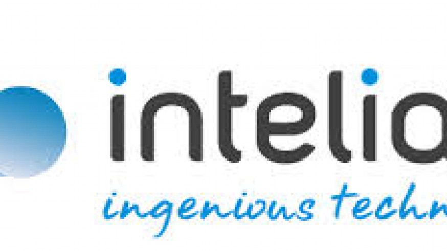 VIVA LA RADIO: Talento emprendedor INTELIA, finalista mundial en el desafío Smart Stock de Laboratorios Merck