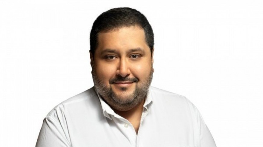 NOTICIAS FIN DE SEMANA (MATINAL) 17/05/2025