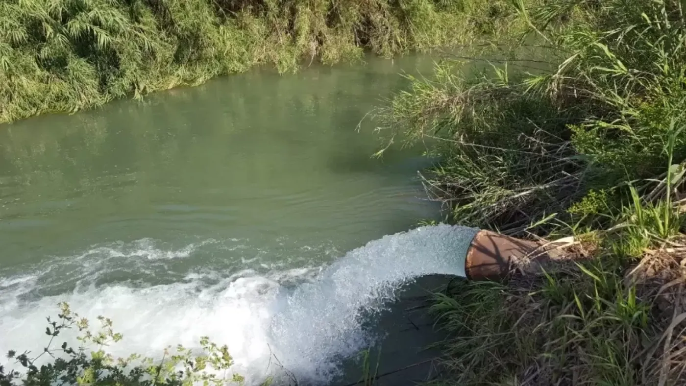 El decreto de emergencia que aprobará la CHS este viernes incluye 92 hm3 de agua adicionales de pozos de sequía
