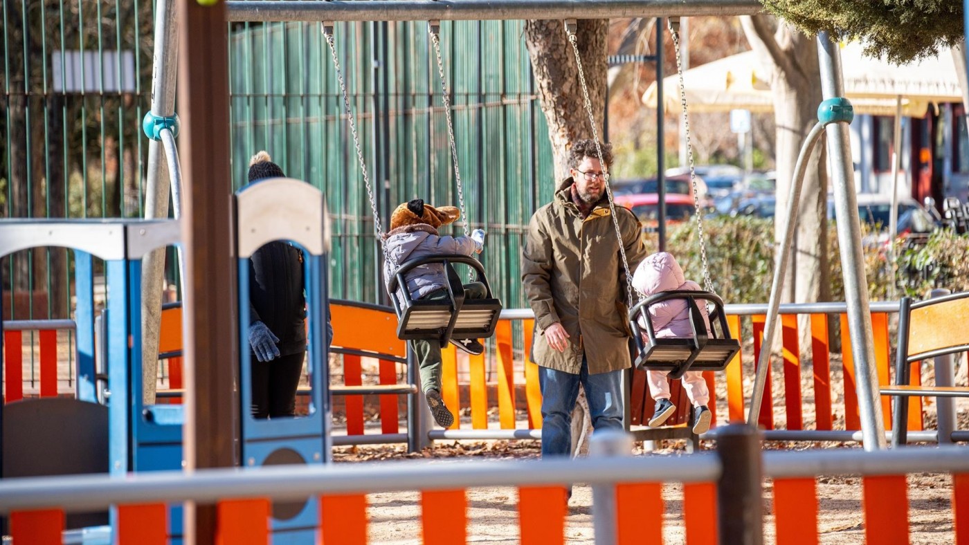 La Comunidad de Murcia destina más de 4 millones de euros a ayudas sociales