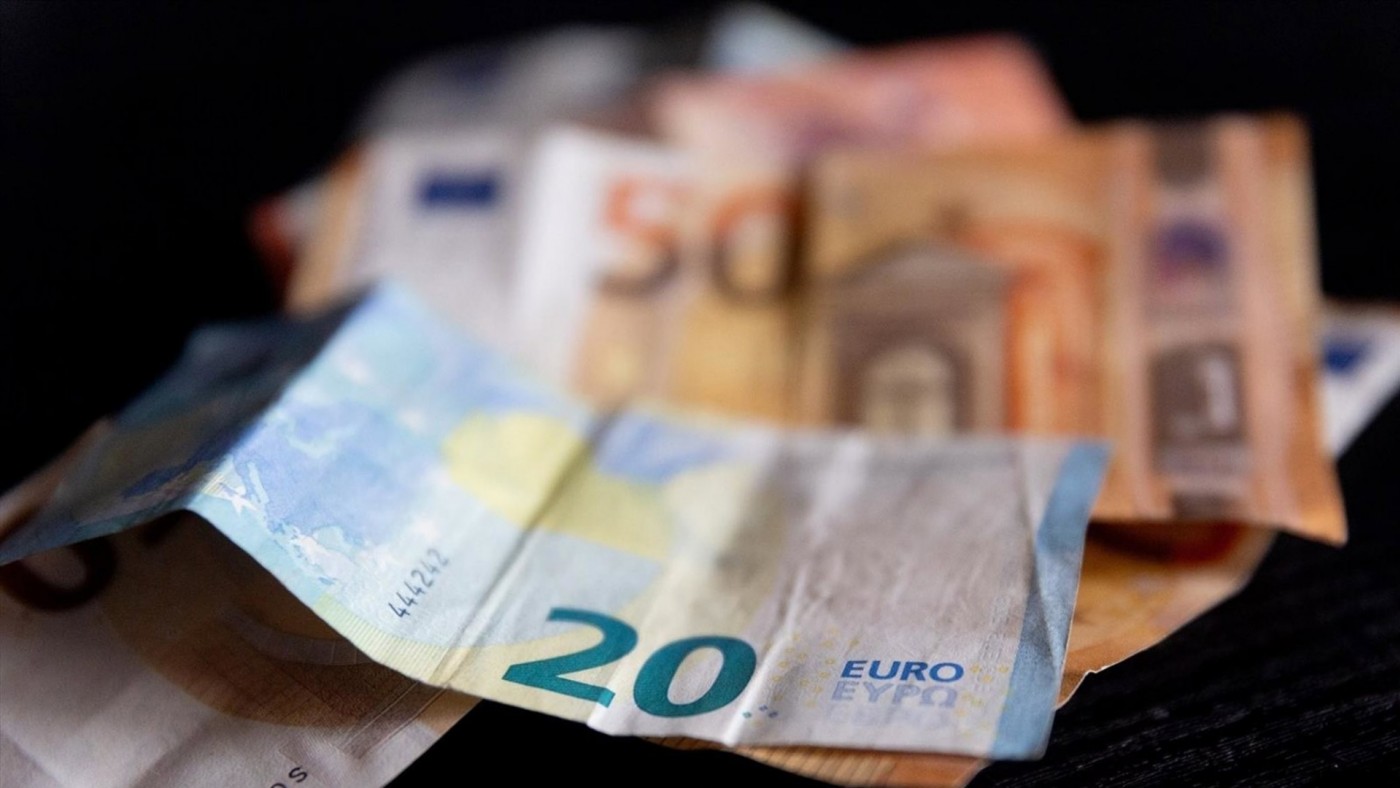 La gran banca española gana el récord de 20.164 millones hasta junio