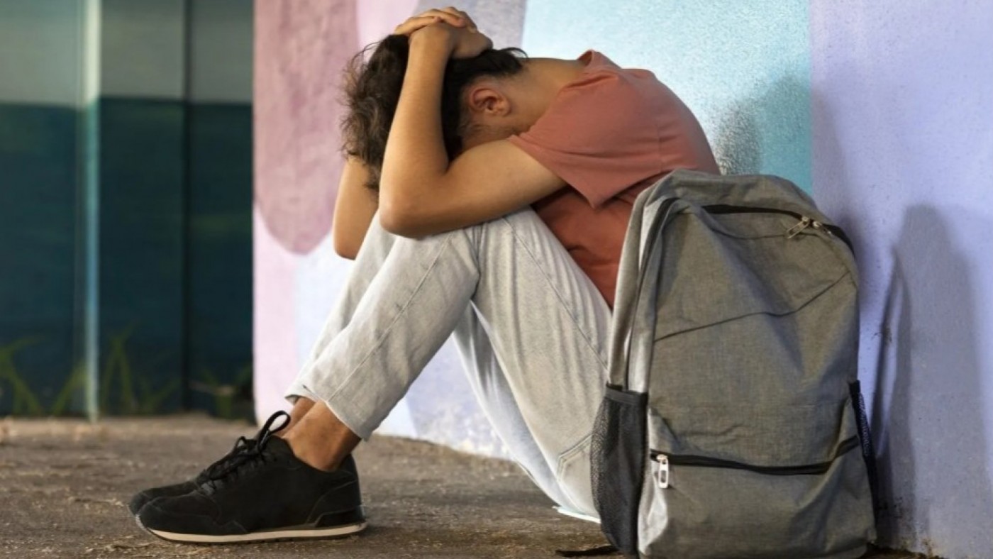 Murcia pone en marcha un programa pionero de apoyo entre iguales para personas con problemas de salud mental