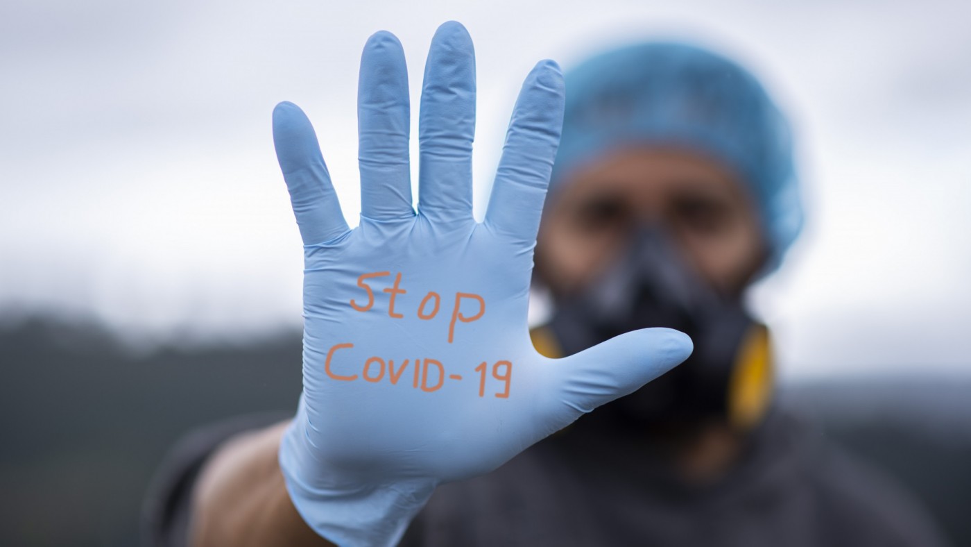 La Arrixaca restringe las visitas a un único acompañante por paciente por el incremento de casos de COVID