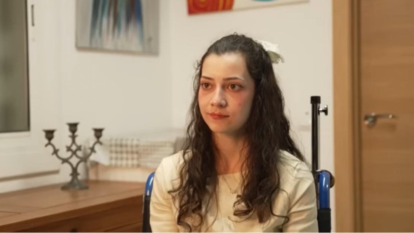 La joven Noelia Castillo recibe la eutanasia tras un largo periplo judicial