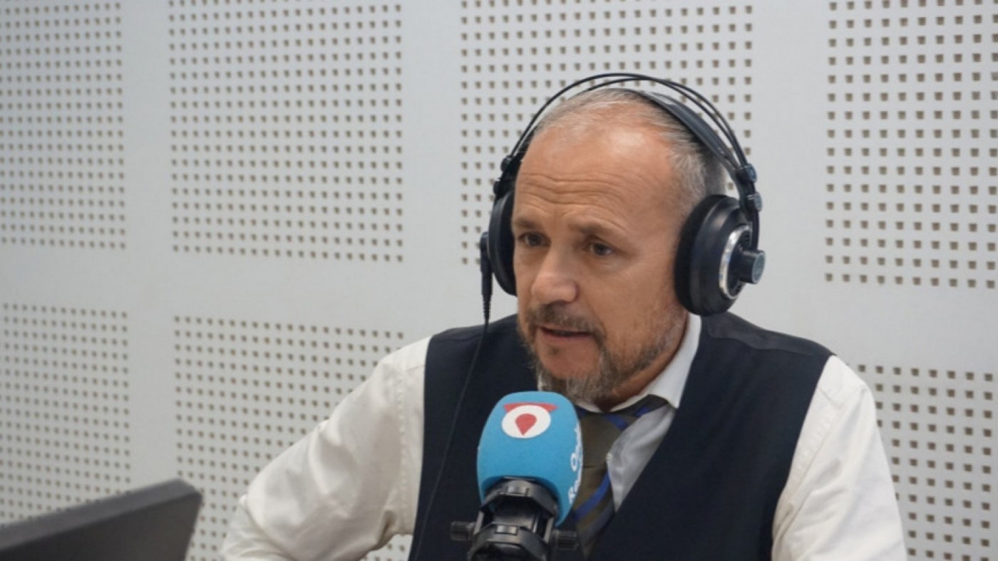 La Federación en Defensa de la Sanidad Pública lamenta el "plantón" de los consejeros del PP en el Consejo Interterritorial 