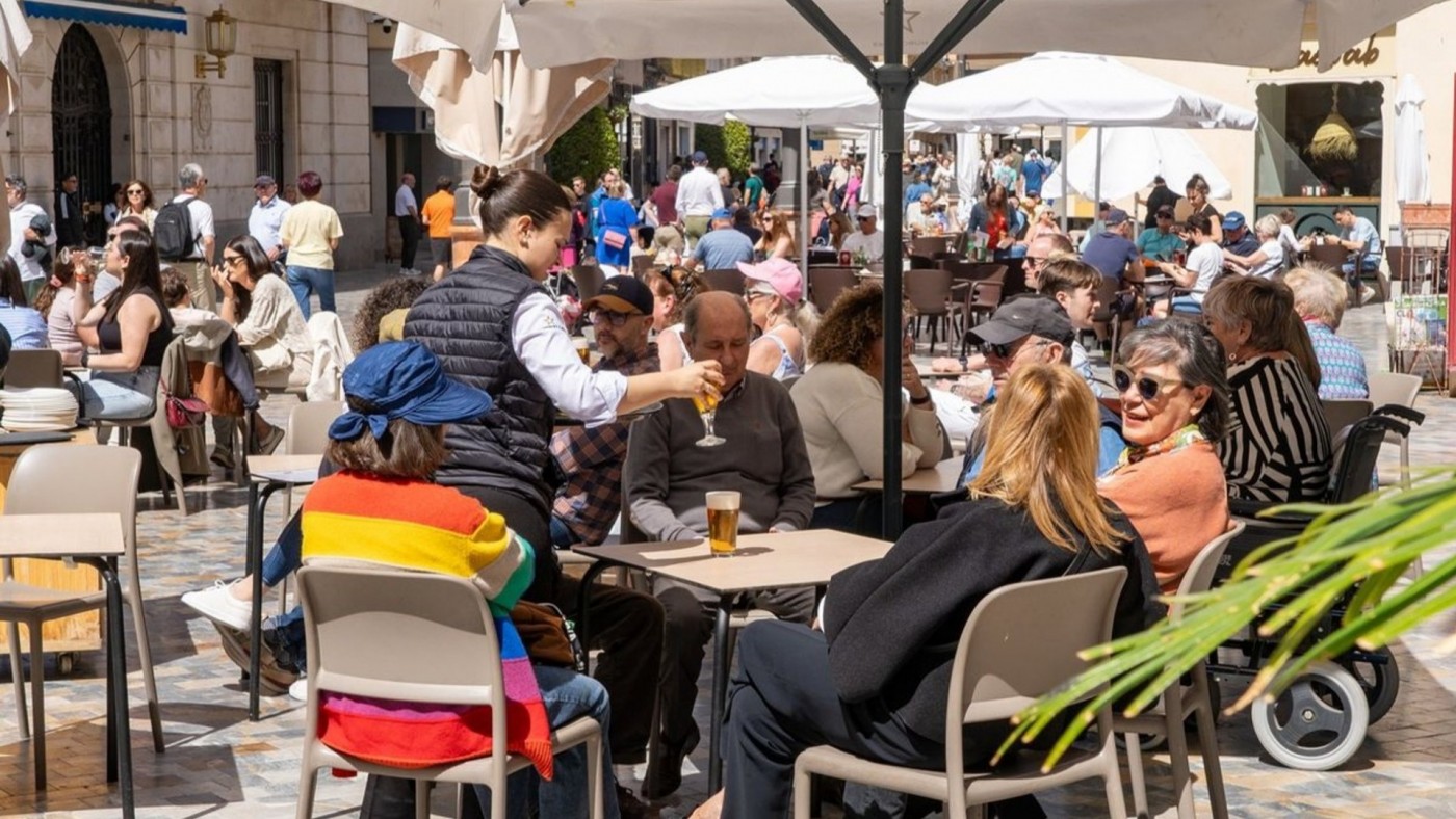 Consejos para disfrutar de la Semana Santa sin sustos