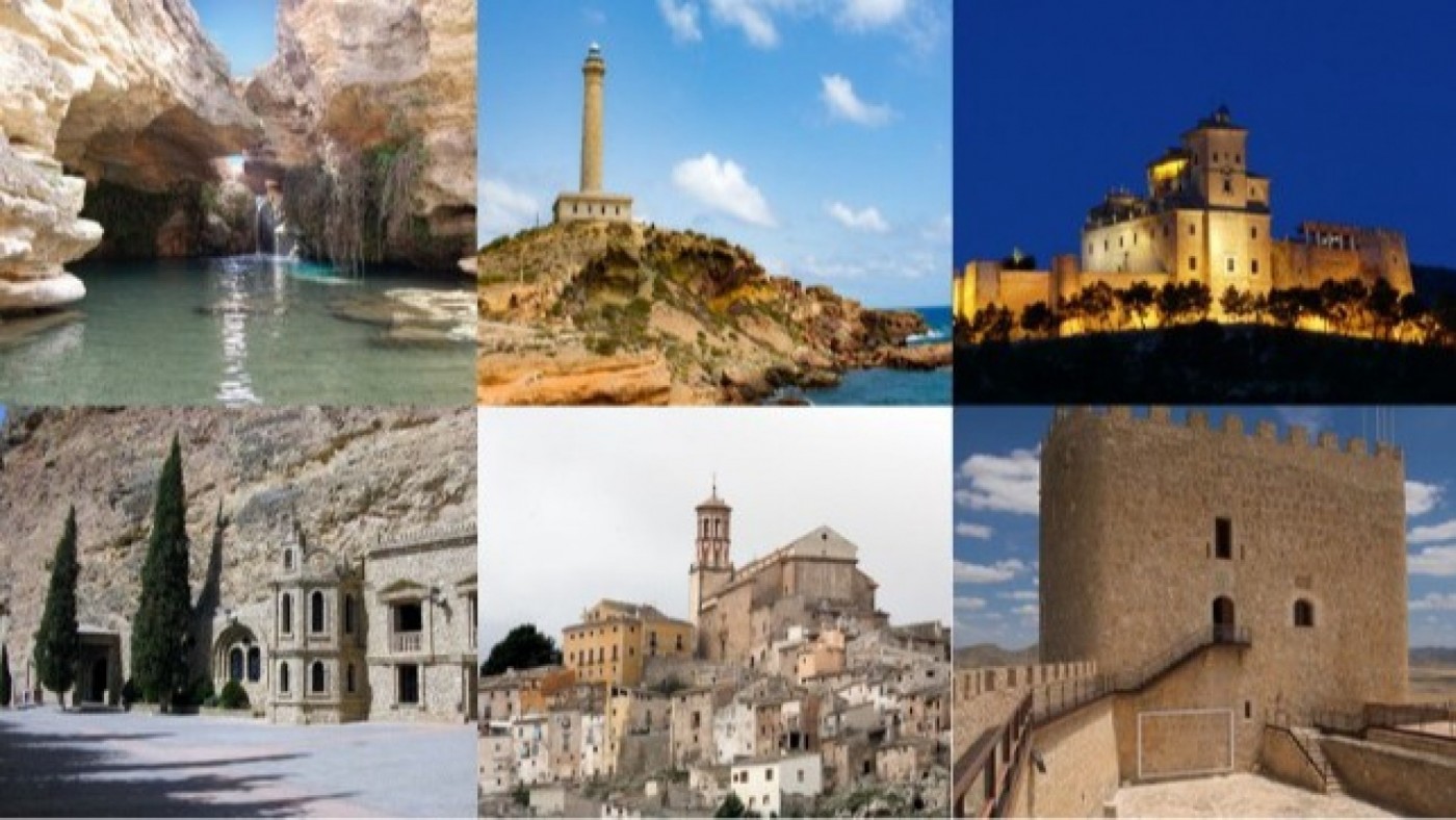 La Asamblea debatirá la creación de los Bienes de Interés Turístico y el registro obligatorio de alojamientos