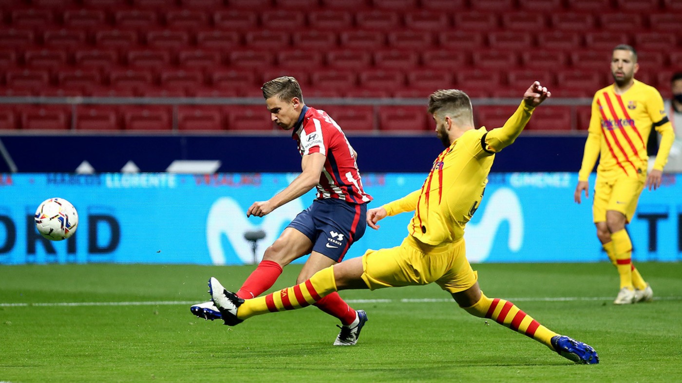 Llorente
