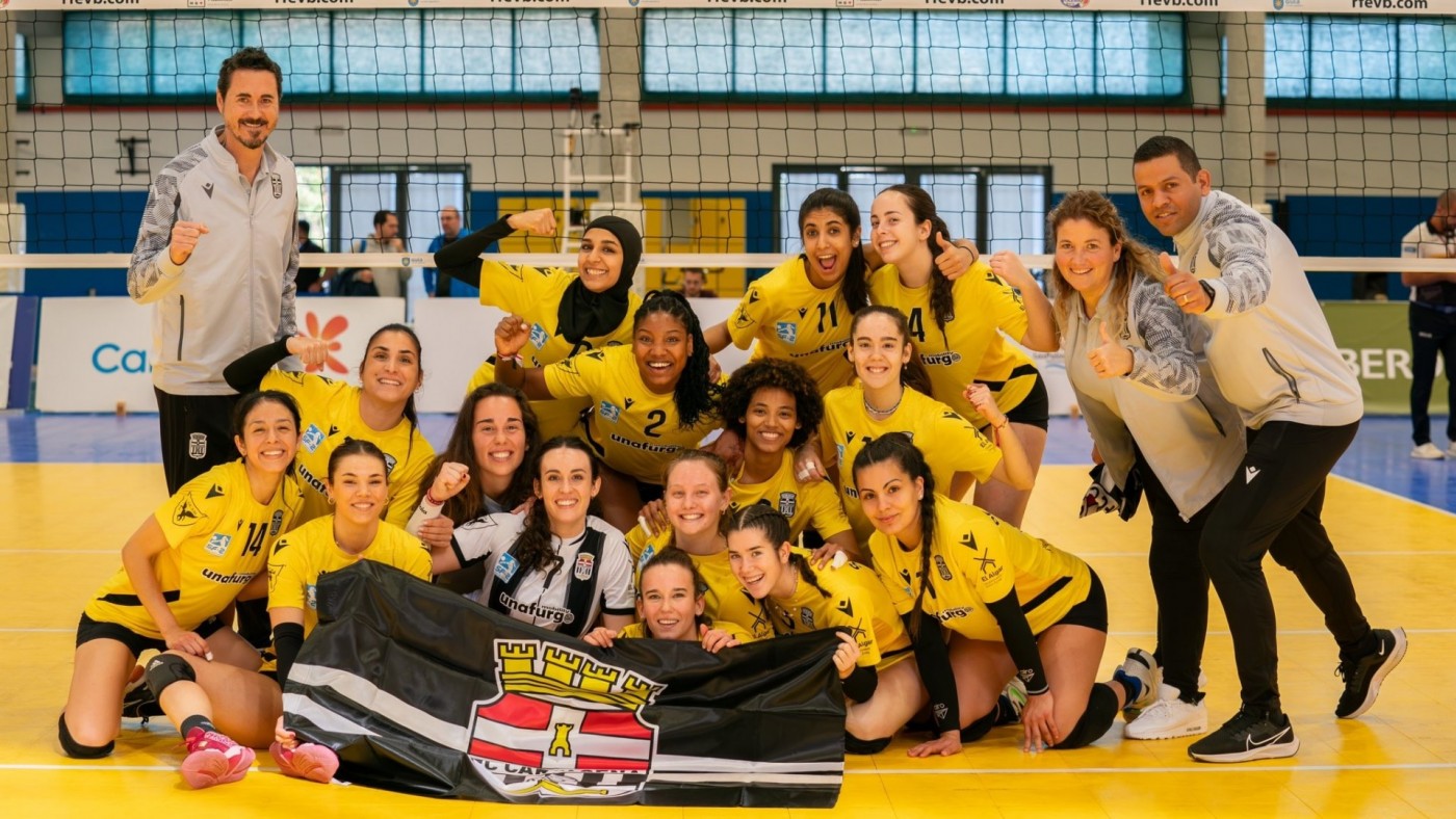 El Algar Surmenor, semifinalista de la Copa Princesa