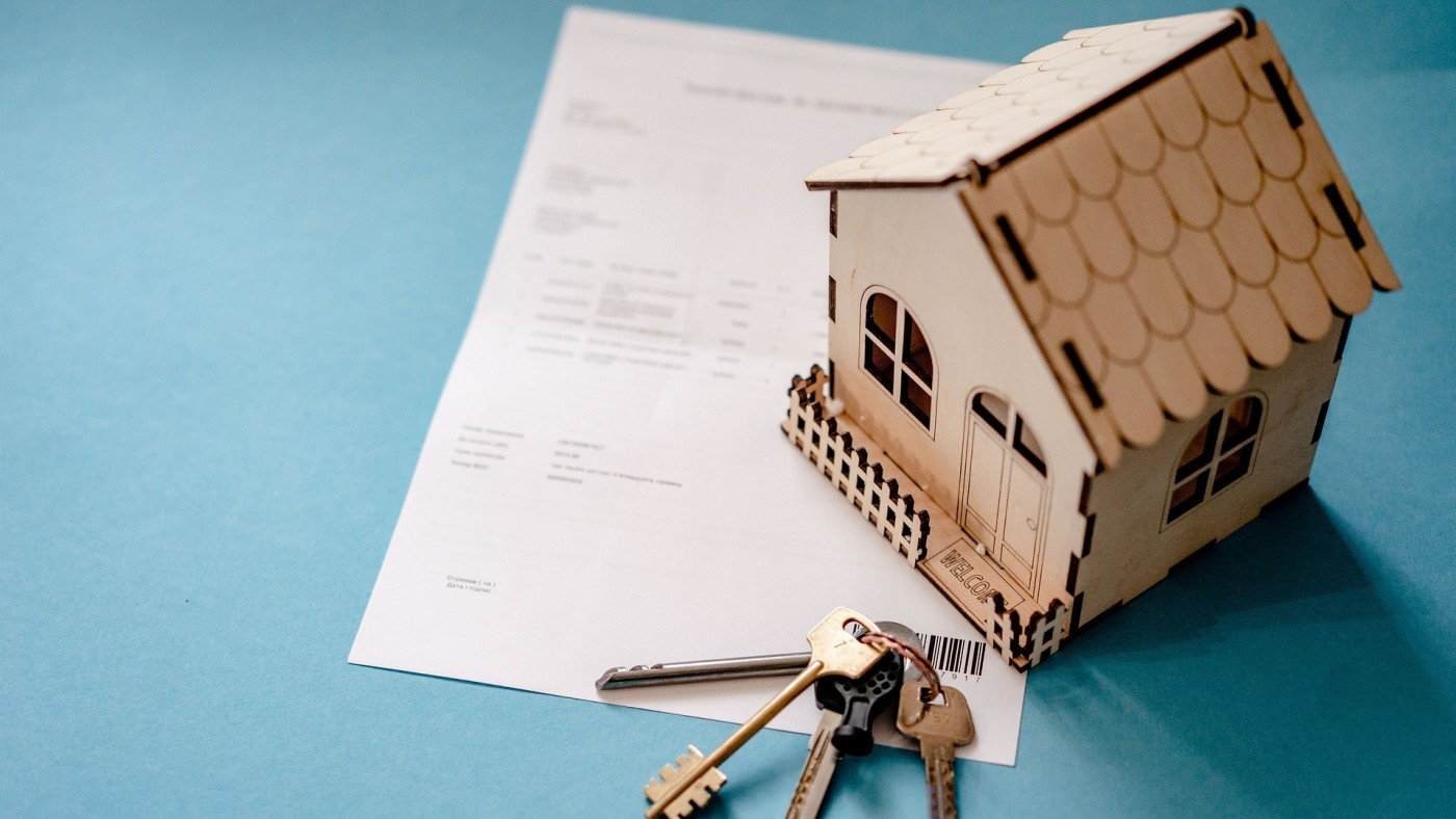 Las hipotecas sobre viviendas suben un 31,7 % en junio y encadenan un año de incrementos