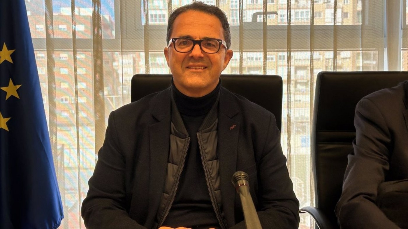 El acceso a "medicamentos huérfanos" es la principal reivindicación de cara al Día de las Enfermedades Raras