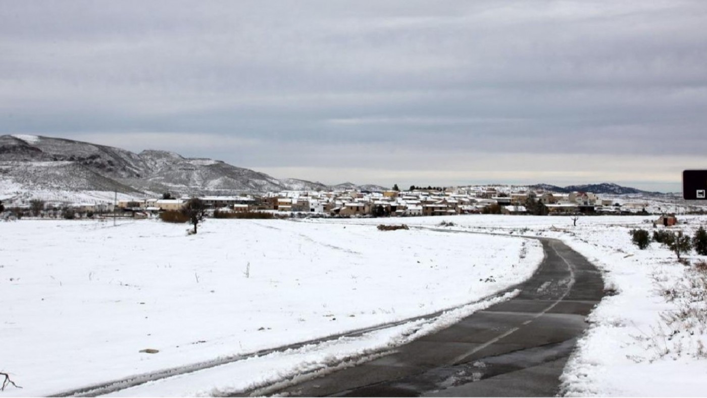Tráfico pide adelantar la vuelta del fin de semana al domingo por la mañana