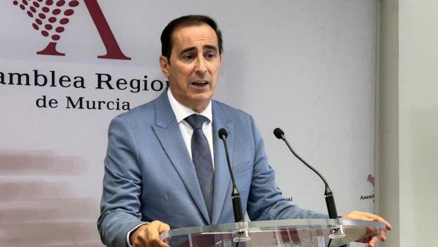 La Federación de Municipios reclama financiación para la nueva ley de simplificación administrativa