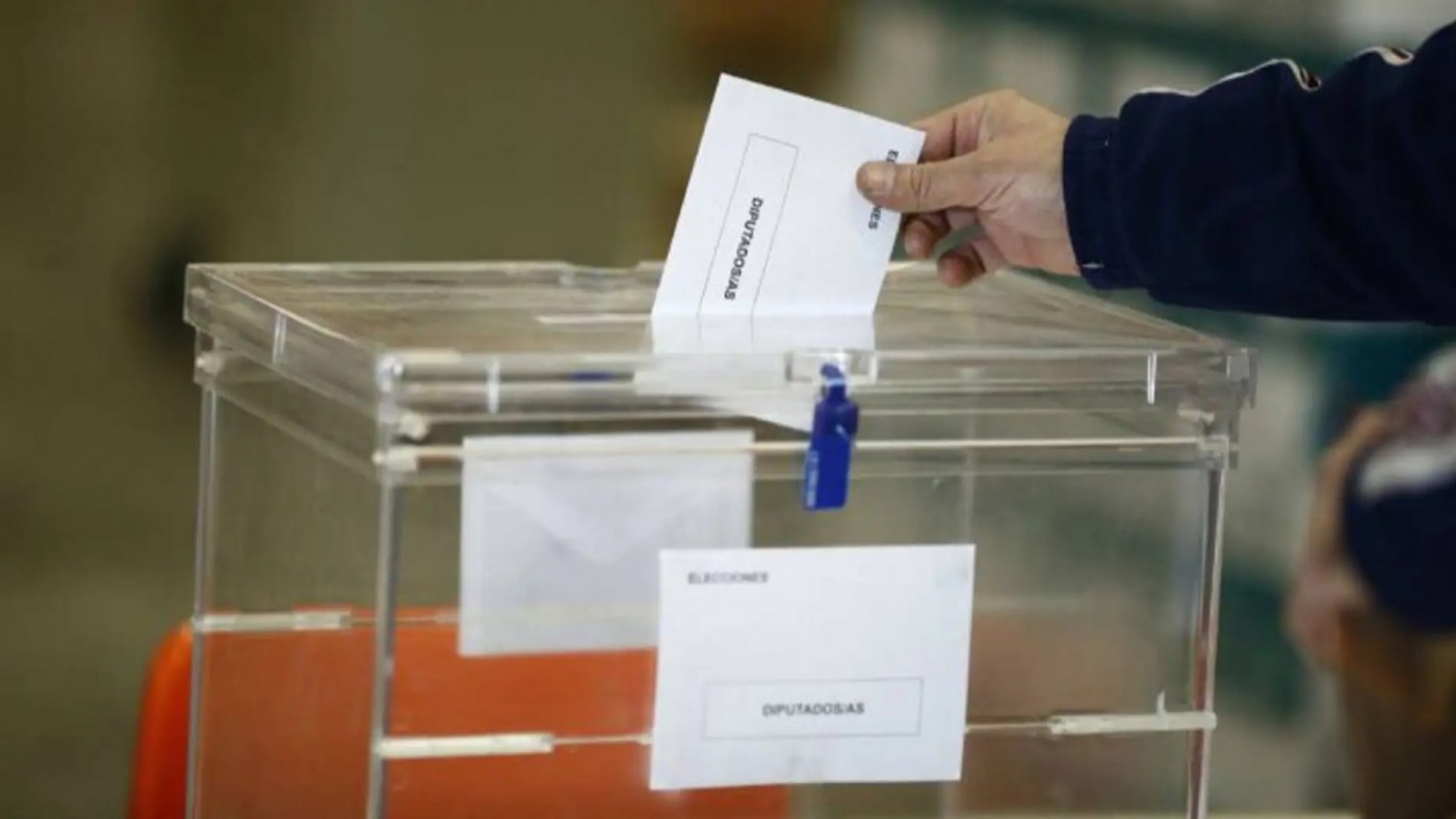 El CEMOP publica este miércoles el Barómetro de Otoño 2025 con las tendencia de voto autonómica