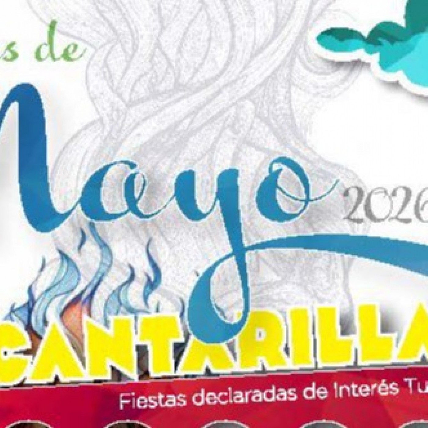 EL MIRADOR T06C185 Alcantarilla celebra el viernes su festividad local por el Día de la Patrona (27/05/2026) episode artwork