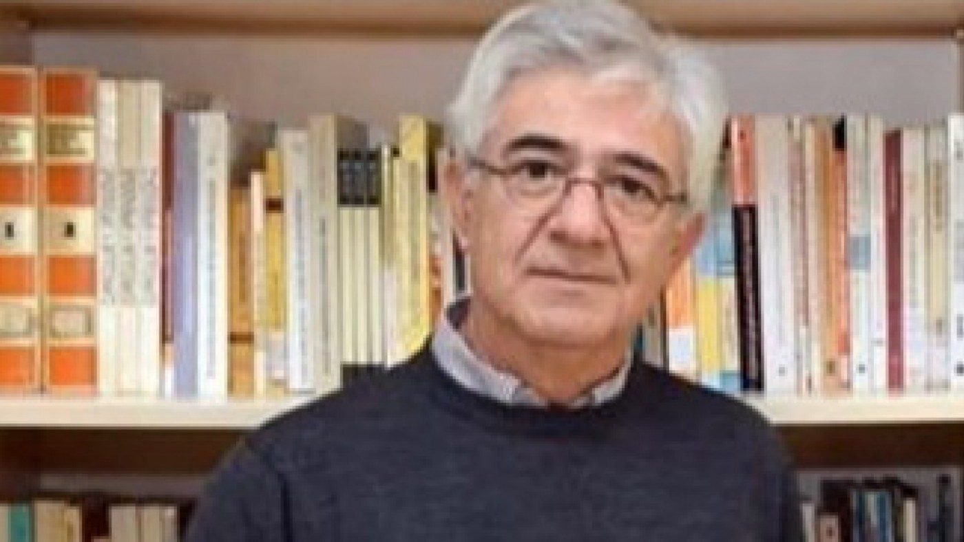 Juan Manuel Escudero, catedrático de la UMU: "La ley Celaá mejora sensiblemente a la LOMCE"