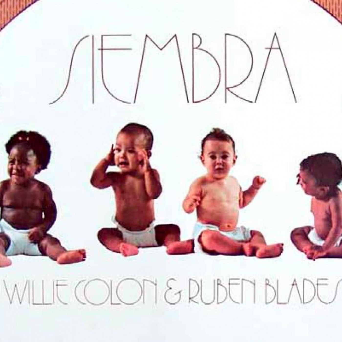 CRÓNICAS APASIONADAS