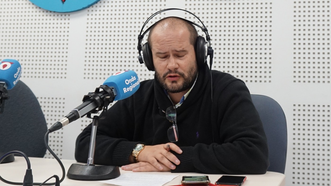 Moro