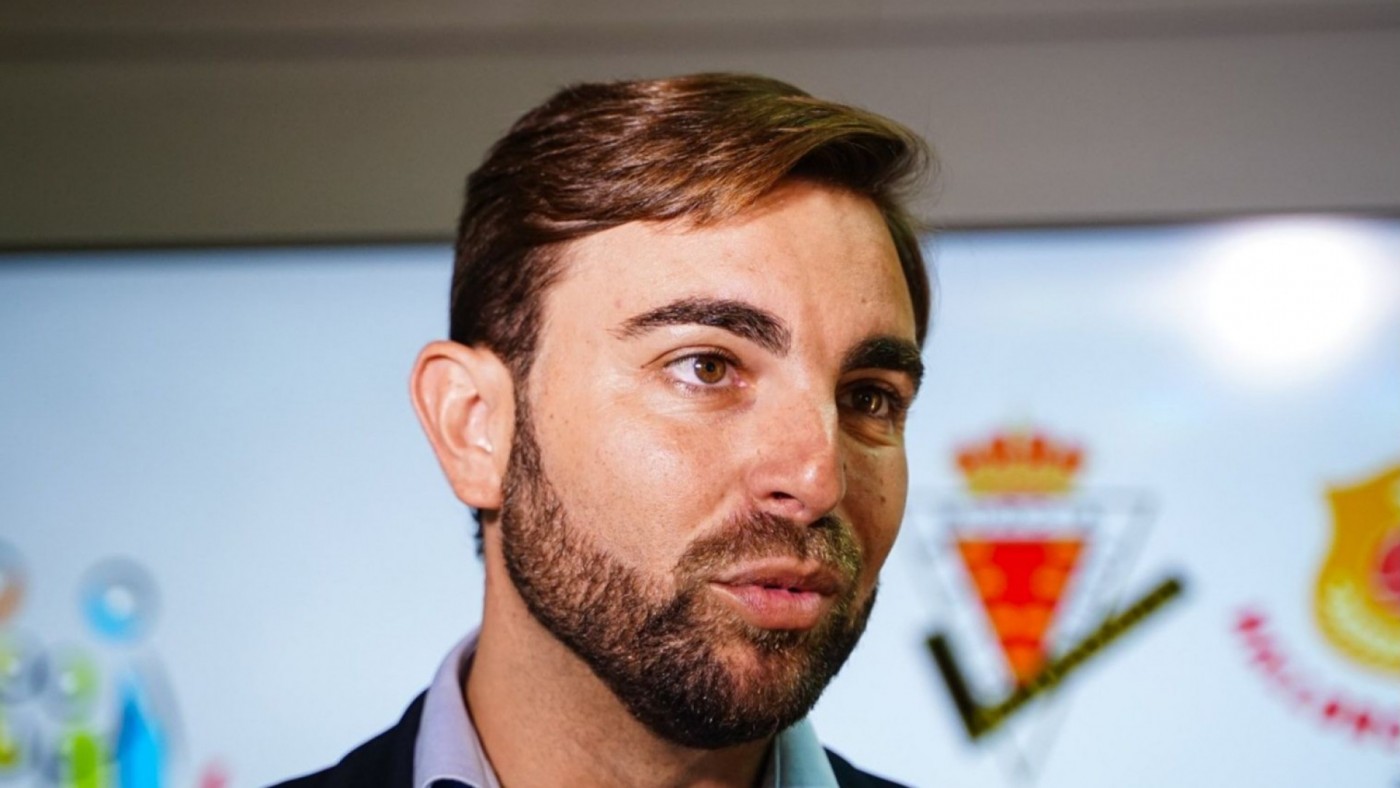 Fernández