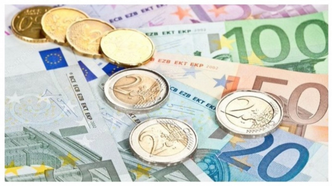 La Región recibe casi 600 millones de euros para déficit pendiente de financiar