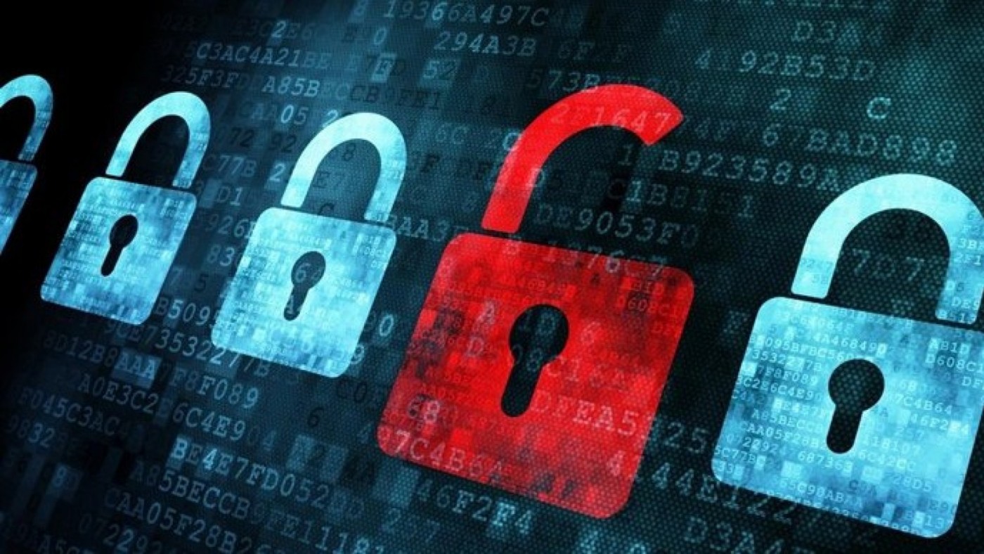 La viralidad sin freno en las redes sociales escala hacia retos que ponen en riesgo la integridad personal y reabre el debate sobre el control de las 
